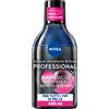 Nivea Micellair Professional Acqua Micellare Bifase 400ml