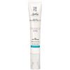 Bionike Defence Eye Gel Anti-borse 15ml