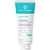 Dermovitamina Calmilene Psoriacare Emulsione Idratante 400ml