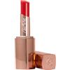 Bionike Defence Color Rossetto Nutri Shine 210 Rouge Framboise