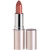 Bionike Defence Color Rossetto Creamy Velvet 103 Noisette