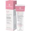Dermovitamina Elle Prurito Intimo Gel 30ml