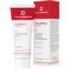 Dermovitamina Cicatrici Gel 30ml