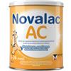 Novalac Ac 0-36 Mesi 800g