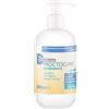 Dermovitamina Proctocare Detergente Intimo 300ml