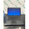 Dell Notebook Dell latitude E5450, Core i5 5300U, 8gb Ram, 256Gb ssd, Webcam Grado B