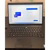 Dell Notebook Dell latitude 7390, Core i7 8650U, 8gb Ram, 256Gb ssd, Webcam Grado B