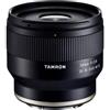 Tamron 35mm F2.8 Di III OSD M1:2 per Sony