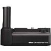 Nikon MB-N10 Battery Pack per Z5 Z6 Z7