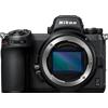 Nikon Z6 II Body