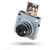 FUJIFILM INSTAX SQUARE SQ1 Instant Film Camera (Glacier Blue)