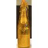 Louis Roederer Champagne Cristal Louis Roederer Anno 2016 bottiglia 0,75