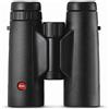 Leica Trinovid 10x42 HD