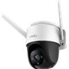 Imou IPC-S41FEP-0360B Telecamera Bullet IP WIFI 2 MP, Ottica 2.8mm, IR 30m - IMOU