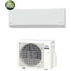 Fujitsu CLIMATIZZATORE FUJITSU KN MONOSPLIT 12000 BTU INVERTER R-32 WI-FI ASEH12KNCA