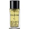 Gritti 05 CAMPORELLA EXTRAIT DE PARFUM 50 ML