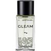 Gritti 06 SCOTTATURA EXTRAIT DE PARFUM 50 ML