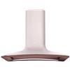 Elica Cappa filtrante a parete SWEET EMBRACE/F/85 PRF0201743 finitura embrace da 85 cm