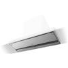 Elica Cappa aspirante a incasso BOXIN NO DRIP IX/A/90 PRF0156613A finitura acciaio inox da 90 cm
