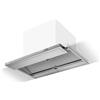 Elica Cappa aspirante a incasso BOXIN DRY IX/A/75 PRF0181828 finitura acciaio inox da 75 cm
