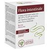 APOTECA NATURA (ABOCA) Apoteca Natura Flora Intestinale 15 Bustine Orosolubili