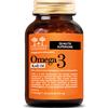 SALUGEA RELOAD OMEGA 3 KRILL OIL SALUGEA 60 PERLE