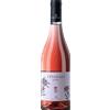 Tenuta Argentiera Toscana Rosato Syrah 'I Pianali' 2024 0.75l