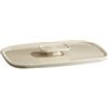 Emile Henry EH020050 - Coperchio per teglia da forno