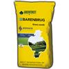 Bermudagrass Monaco 5 Kg - Barenbrug