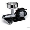REBER N3/9008N - SPREMIPOMODORO Elettrico PROFESSIONALE 400 Watt