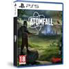 Plaion PS5 Atomfall