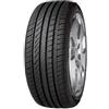 SUPERIA ZO 215/60 R17 96H HR Superia Zo Ecoblue Suv