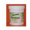 Phytointegra 60 Capsule pz