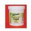 Nopal 60 Capsule pz