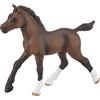 Schleich 13762 - Puledro Arabo