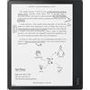 Kobo Pacchetto Kobo Elipsa eReader. Touchscreen antiriflesso da 10,3 . Il pacchetto include Kobo Elipsa, 1 Kobo Stylus e 1 SleepCover
