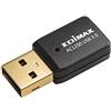 Edimax EW-7822UTC - AC1200 Adattatore Dual-Band MU-MIMO USB 3.0