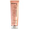 MEDAVITA HUILE D'ETOILE MASCHERA DI OLI ILLUMINANTE 150 ML