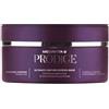 MEDAVITA PRODIGE ULTIMATE DEEP RECOVERING MASK 250 ML