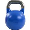 Blue Gym Kettlebell Pro Competition 12KG