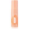 Catrice SPRING AWAKENING 25 ml