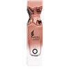 Orientica Areej Hannan 50 ml