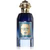 Al Wataniah Muheeb 100 ml
