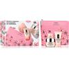 Clinique Hydrate & Glow Set 1 pz