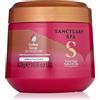 Sanctuary Spa Ruby Oud 300 ml