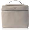 SKKN BY KIM Home accessories Vanity Bag 1 pz