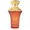 Zimaya Anhaar Dune 100 ml