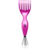 Wet Brush Pro Brush 1 pz
