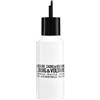 ZADIG&VOLTAIRE This is Her! This is Her! 150 ml