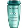 Kerastase - Resistance Bain Extentioniste Shampoo Rinforzante Confezione 250 Ml